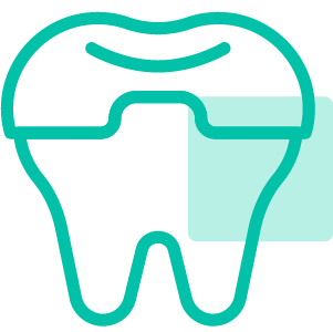 Próteses Dentárias